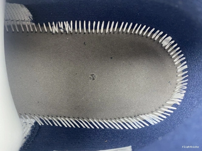 Georgetown Jordan 11 Air Retro 528895-007 Low 1115